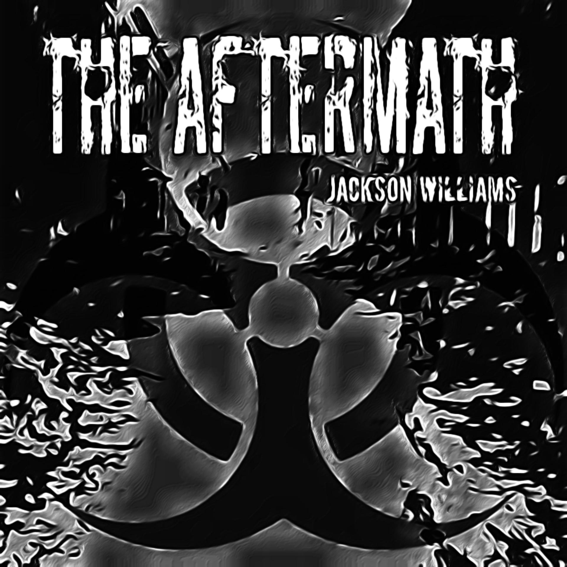 Jackson Williams、Ron Wasserman - I Will Win (Redux)