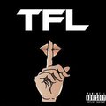 TFL Ent.、P4NDUH BROLY、Kampain、Cooly、Solo、chino - KIO (feat. P4NDUH BROLY Kampain Cooly Chino & Solo)(Explicit)