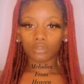 Big Tootie、Kizzy K - Work For It (Explicit)
