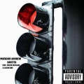 Red Light (feat. Jason Ray & MafiaMoolah)(Explicit)