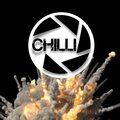 Chilli - Control