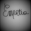 Nyco、Sisco - Empatia (Explicit)