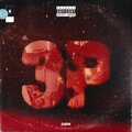 DØM、AVG Hoga - Cruzin' (Explicit)