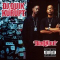 BlaQKout (Explicit)