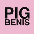 Archangelmichaelf - Pig Benis (Explicit)