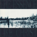 The Essence - The World Collapsed