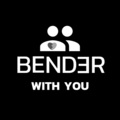 Bender - With You