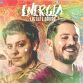 Barro、Lazuli - Energia