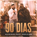 90 Dias