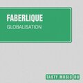 Globalisation - Single