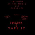 Feature (Explicit)