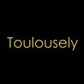 Toulousely、Jules、K.Bye - Dream (feat. Jules & K.Bye)
