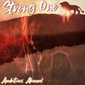 Strong One