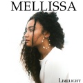 Mellissa - Limelight