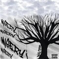 Big Cree - Misery