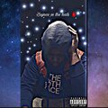 Zaynos! - Reckless (Explicit)