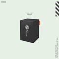 Safe (Explicit)