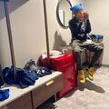 Sunoco Dro - SLANG (Explicit)