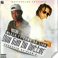 Mlyza、Luwe Da Lion - You Can Do Better (feat. Luwe Da Lion)(Explicit)