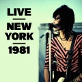 I Love Rock 'N Roll (Live in New York