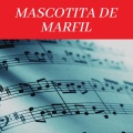 Graciela、Machito & His Afro Cubans - Mulata Soy Yo