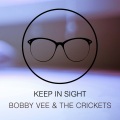Bobby Vee、The Crickets - Well... All Right