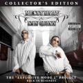 Messy Marv、San Quinn - Wassup
