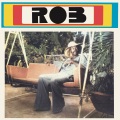 Rob - More
