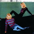 Cherie & Marie Currie - Wishing Well
