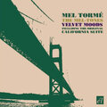 Mel Tormé & The Mel-Tones - It's Easy to Remember