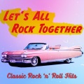 Chuck Berry - Maybelline
