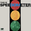 Speedometer - It's Our Turn