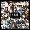 Peace + Harmony (Explicit)