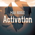 Activation - Single
