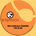Van Czar、Padhme - You & Me