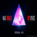 My Space - Single