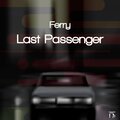 Last Passenger - Single