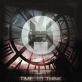 Lyric Session - Part II - Single
