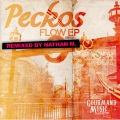 Peckos、Nathan M. - The Hipster