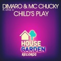 Child's Play (Radio Edit)