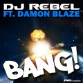 Bang! (Radio Edit)