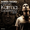 Karma (Cause & Effect Radio Edit)