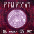 Timpani (Original Extended Mix)