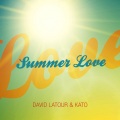 Summer Love (Radio Edit)