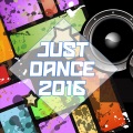 D.J. Mash Up - Animals