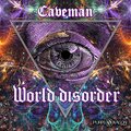 World Disorder
