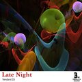 Late Night - Single