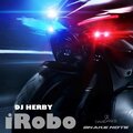 IRobo - Single