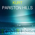 Kurt - Single