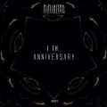 1 Th Anniversary
